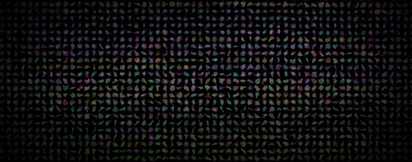 An unrelated image from our website showing lots and lots of cells.